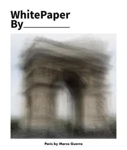 White Paper by – 01 febrero 2022