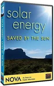 PBS - NOVA: Saved by the Sun (2007)
