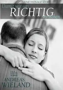 «Damit wir uns richtig verstehen...» by Andreas Wieland