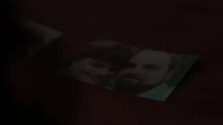 Doubt S02E04