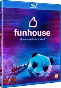 Funhouse (2019)