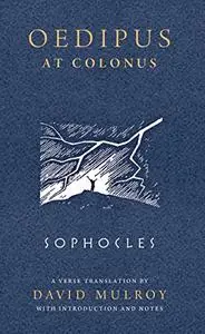 Oedipus at Colonus