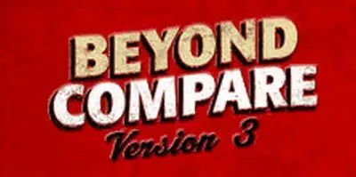 Beyond Compare 3.3.0.13755 Beta