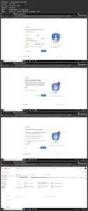 Google Docs Master Course