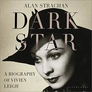 dark star vivien leigh dark star vivien leigh