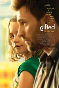 Gifted (2017)