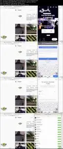 Social Media Marketing course 2020