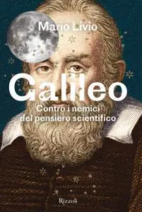 Mario Livio - Galileo