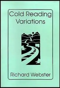 Cold Reading Variations