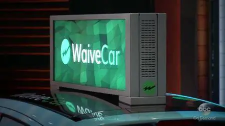 Shark Tank S09E07 720p