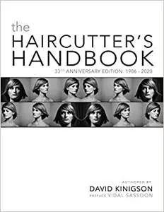 The Haircutter's Handbook: Language & Education