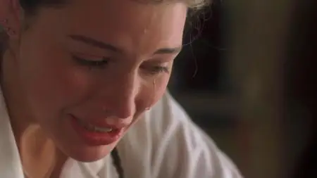 Lost and Delirious (2001)