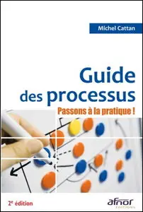 Guide des processus : Passons à la pratique !