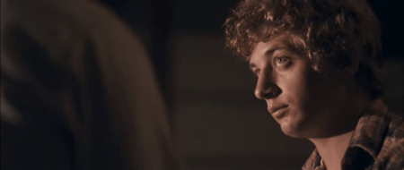 Bad Turn Worse (2013)