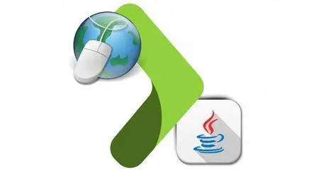 Play Framework development with Java. Program Java web apps