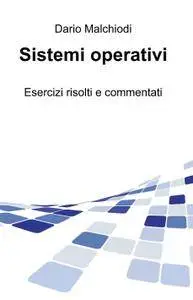 Sistemi operativi