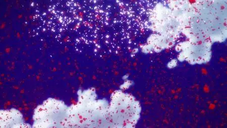 Cardcaptor Sakura: Clear Card Arc S01E16