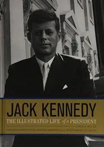 Jack Kennedy: The Illustrated Life of a President (Repost)