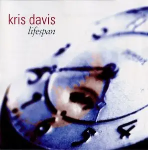 Kris Davis - Life Span (2004) {FSNT}