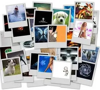 Wallpaper Collection - Part 3