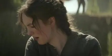 Death and Nightingales S01E01