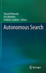 Autonomous Search