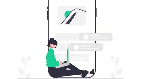 Build API Using Python