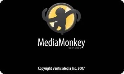 MediaMonkey 3.0.1.1120 RC5