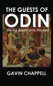 The Guests of Odin