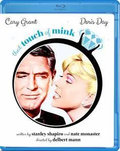 That Touch of Mink (1962)