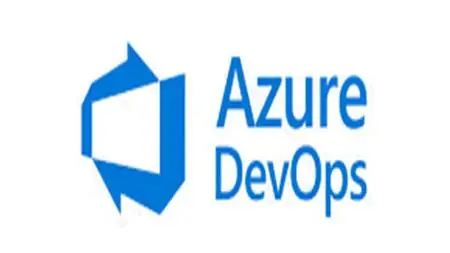 Devops Et Test Logiciel Avec Azure Devops Test Plan De A À Z