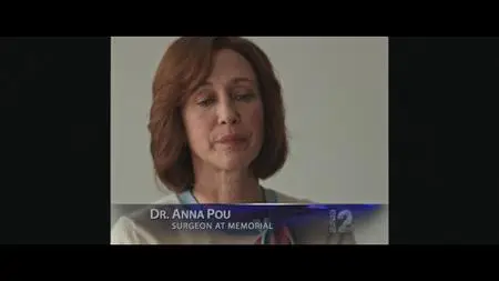 Five Days at Memorial S01E06