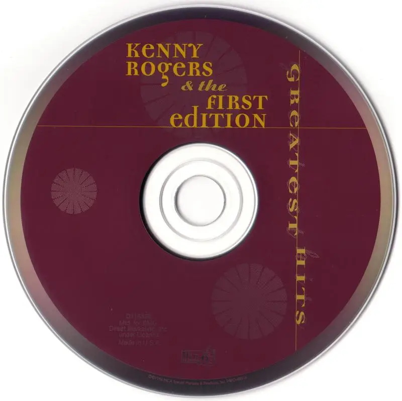 mp3 skull download kenny rogers through the years