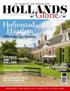 Hollands Glorie - Nr.2 2016