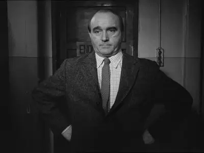 Bill Douglas Trilogy (1972-1978) [ReUp]
