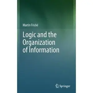 Logic and the Organization of Information