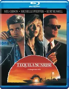 Tequila Sunrise (1988)