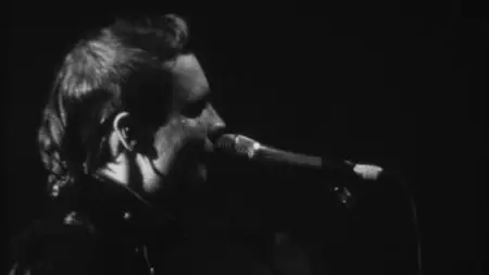 Sigur Ros - Inni (2011) [2CD+DVD] {Krunk}