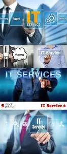 Photos - IT Service 6