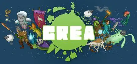 Crea (2016)