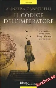 Il codice dell'imperatore