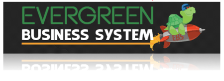 Mike Filasime – Evergreen Business System Advanced Training