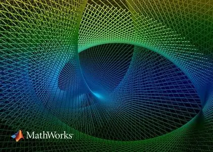 MathWorks MATLAB R2019a Update 2