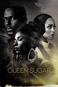 Queen Sugar S04E01