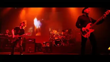 Porcupine Tree - Octane Twisted (2012) [2CD + bonus DVD] {Kscope} [repost]