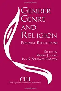 Gender, Genre and Religion : Feminist Reflections