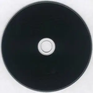 Yuya Komoguchi - Picture (2014) {King Record Japan}