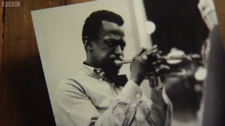 BBC - 1959: The Year that Changed Jazz (2009)