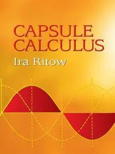 Capsule Calculus