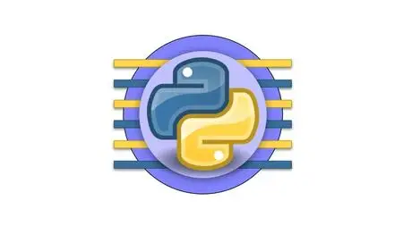 Python MultiTrack- beginners and professionals- zero to hero